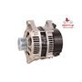 EXCHANGE ALTERNATOR 120AMP 12V