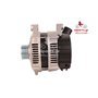 EXCHANGE ALTERNATOR 120AMP 12V