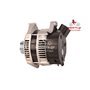 EXCHANGE ALTERNATOR 120AMP 12V
