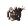EXCHANGE ALTERNATOR 120AMP 12V
