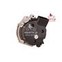 EXCHANGE ALTERNATOR 120AMP 12V