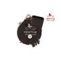 EXCHANGE ALTERNATOR 120AMP 12V
