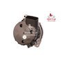 EXCHANGE ALTERNATOR 120AMP 12V