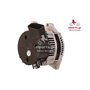 EXCHANGE ALTERNATOR 120AMP 12V