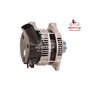 EXCHANGE ALTERNATOR 120AMP 12V