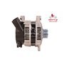 EXCHANGE ALTERNATOR 120AMP 12V