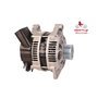 EXCHANGE ALTERNATOR 120AMP 12V