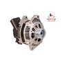 EXCHANGE ALTERNATOR 120AMP 12V
