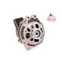 EXCHANGE ALTERNATOR 120AMP 12V