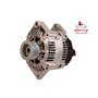 EXCHANGE ALTERNATOR 80AMP 12V