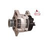 EXCHANGE ALTERNATOR 80AMP 12V