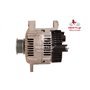 EXCHANGE ALTERNATOR 80AMP 12V