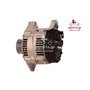 EXCHANGE ALTERNATOR 80AMP 12V