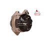 EXCHANGE ALTERNATOR 80AMP 12V