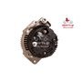 EXCHANGE ALTERNATOR 80AMP 12V