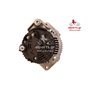 EXCHANGE ALTERNATOR 80AMP 12V