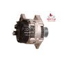 EXCHANGE ALTERNATOR 80AMP 12V