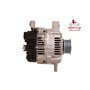 EXCHANGE ALTERNATOR 80AMP 12V