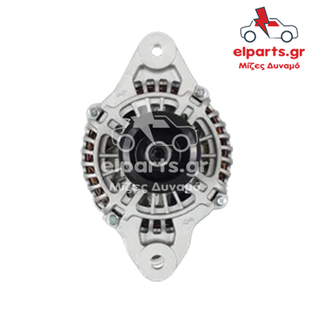 Δυναμό Mitsubishi A5086 