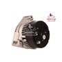 EXCHANGE ALTERNATOR 120AMP 12V