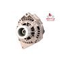 EXCHANGE ALTERNATOR 110AMP 12V