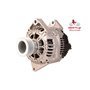 EXCHANGE ALTERNATOR 110AMP 12V