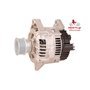 EXCHANGE ALTERNATOR 110AMP 12V