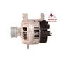 EXCHANGE ALTERNATOR 110AMP 12V