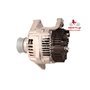EXCHANGE ALTERNATOR 110AMP 12V