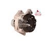 EXCHANGE ALTERNATOR 110AMP 12V