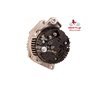 EXCHANGE ALTERNATOR 110AMP 12V