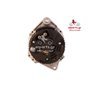 EXCHANGE ALTERNATOR 110AMP 12V
