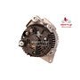 EXCHANGE ALTERNATOR 110AMP 12V