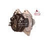 EXCHANGE ALTERNATOR 110AMP 12V