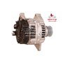 EXCHANGE ALTERNATOR 110AMP 12V