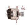 EXCHANGE ALTERNATOR 110AMP 12V
