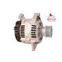 EXCHANGE ALTERNATOR 110AMP 12V