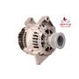 EXCHANGE ALTERNATOR 110AMP 12V