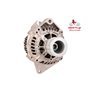 EXCHANGE ALTERNATOR 110AMP 12V