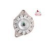 EXCHANGE ALTERNATOR 50AMP 12V
