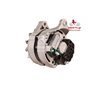 EXCHANGE ALTERNATOR 50AMP 12V