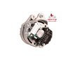 EXCHANGE ALTERNATOR 50AMP 12V