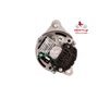 EXCHANGE ALTERNATOR 50AMP 12V