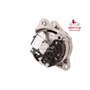 EXCHANGE ALTERNATOR 50AMP 12V