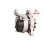 EXCHANGE ALTERNATOR 50AMP 12V