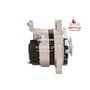 EXCHANGE ALTERNATOR 50AMP 12V