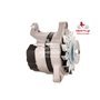 EXCHANGE ALTERNATOR 50AMP 12V