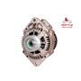 EXCHANGE ALTERNATOR 75AMP 12V