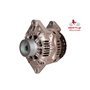 EXCHANGE ALTERNATOR 75AMP 12V