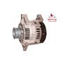 EXCHANGE ALTERNATOR 75AMP 12V